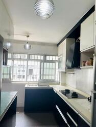 Blk 789 Choa Chu Kang North 6 (Choa Chu Kang), HDB 4 Rooms #543114461